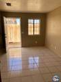 900 Paseo De Alteza St - Photo 28