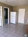 900 Paseo De Alteza St - Photo 29