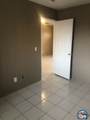 900 Paseo De Alteza St - Photo 32