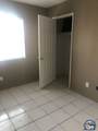 900 Paseo De Alteza St - Photo 33