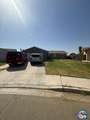 1155 Parkyns Ave - Photo 1
