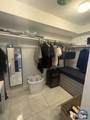 1155 Parkyns Ave - Photo 10