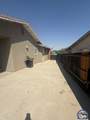 1155 Parkyns Ave - Photo 11