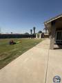 1155 Parkyns Ave - Photo 12