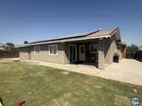 1155 Parkyns Ave - Photo 13