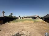 1155 Parkyns Ave - Photo 14