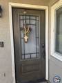 1155 Parkyns Ave - Photo 2