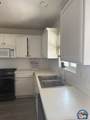 1155 Parkyns Ave - Photo 3