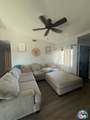 1155 Parkyns Ave - Photo 5