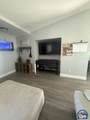 1155 Parkyns Ave - Photo 6