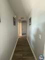 1155 Parkyns Ave - Photo 7