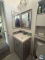 1155 Parkyns Ave - Photo 8