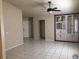 230 Buckskin Ranch Rd - Photo 2