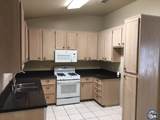 230 Buckskin Ranch Rd - Photo 3