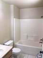 230 Buckskin Ranch Rd - Photo 8