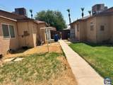 511 Imperial Ave - Photo 1