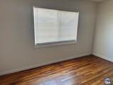 511 Imperial Ave - Photo 10