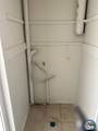 511 Imperial Ave - Photo 11