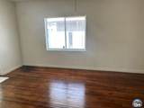 511 Imperial Ave - Photo 12