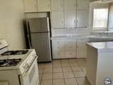 511 Imperial Ave - Photo 13