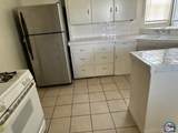 511 Imperial Ave - Photo 14
