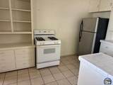 511 Imperial Ave - Photo 15