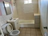 511 Imperial Ave - Photo 16