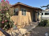 511 Imperial Ave - Photo 17
