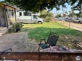511 Imperial Ave - Photo 18