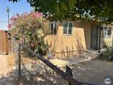 511 Imperial Ave - Photo 19