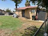 511 Imperial Ave - Photo 20
