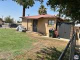511 Imperial Ave - Photo 21