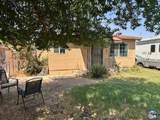 511 Imperial Ave - Photo 22