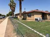 511 Imperial Ave - Photo 23