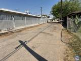 511 Imperial Ave - Photo 24