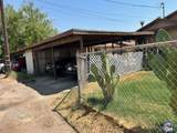511 Imperial Ave - Photo 25