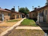 511 Imperial Ave - Photo 26
