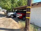 511 Imperial Ave - Photo 27