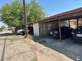 511 Imperial Ave - Photo 28
