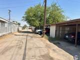511 Imperial Ave - Photo 29