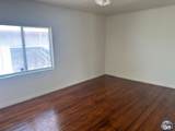 511 Imperial Ave - Photo 3