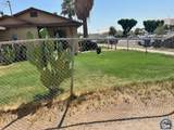 511 Imperial Ave - Photo 30