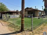 511 Imperial Ave - Photo 31