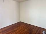 511 Imperial Ave - Photo 5