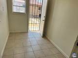 511 Imperial Ave - Photo 6