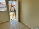 511 Imperial Ave - Photo 7
