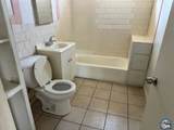 511 Imperial Ave - Photo 8