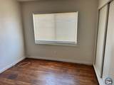 511 Imperial Ave - Photo 9