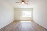1775 Kamm Rd - Photo 34