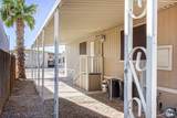 1850 Lincoln Ave - Photo 15